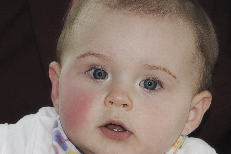 Leonie Taufe D35_5714 als Smartobjekt-1 Kopie.jpg